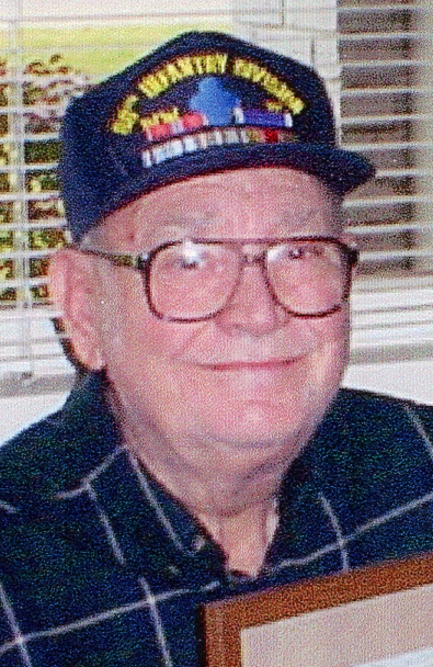Earl Clements